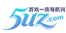 5uz.com
